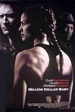 Watch Million Dollar Baby Xmovies8