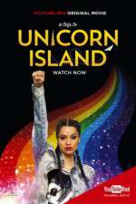 Watch A Trip to Unicorn Island Xmovies8