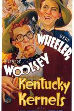 Watch Kentucky Kernels Xmovies8