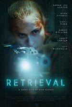 Watch Retrieval (Short 2020) Xmovies8