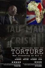 Watch A Very British Way of Torture Xmovies8