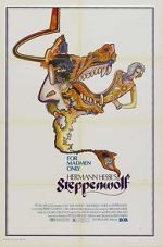 Watch Steppenwolf Xmovies8