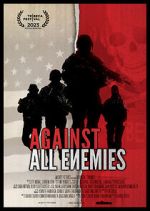 Watch Against All Enemies Xmovies8