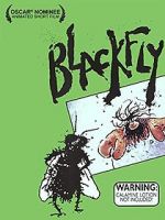 Watch Blackfly Xmovies8