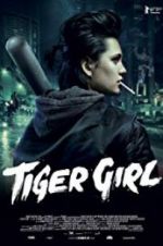 Watch Tiger Girl Xmovies8