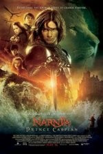 Watch The Chronicles of Narnia: Prince Caspian Xmovies8