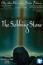 Watch The Sobbing Stone Xmovies8