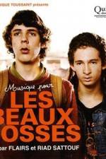 Watch Les beaux gosses Xmovies8