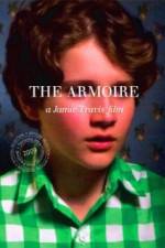 Watch The Armoire Xmovies8