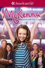 Watch McKenna Shoots for the Stars Xmovies8