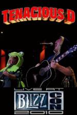 Watch Tenacious D - Live @ BlizzCon 2010 Xmovies8