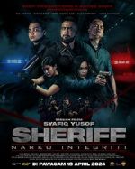 Watch Sheriff Xmovies8