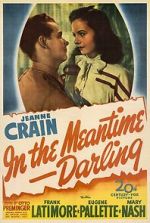 Watch In the Meantime, Darling Xmovies8