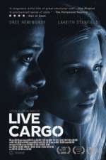 Watch Live Cargo Xmovies8