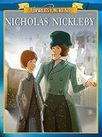 Watch Nicholas Nickleby Xmovies8