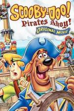 Watch Scooby-Doo Pirates Ahoy Xmovies8
