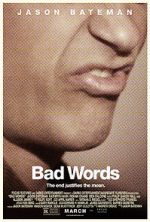 Watch Bad Words Xmovies8