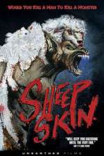 Watch Sheep Skin Xmovies8
