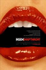 Watch Inside Deep Throat Xmovies8