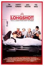 Watch The Longshot Xmovies8