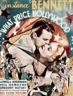 Watch What Price Hollywood? Xmovies8