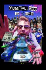 Watch Gumball 3000 The Movie Xmovies8