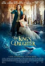 Watch The King\'s Daughter Xmovies8