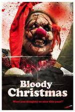 Watch Bloody Christmas Xmovies8