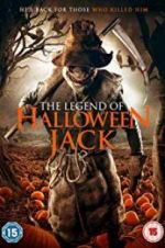 Watch The Legend of Halloween Jack Xmovies8