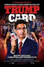 Watch Trump Card Xmovies8