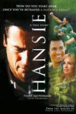 Watch Hansie Xmovies8