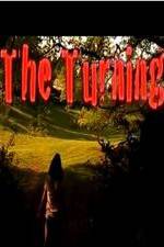 Watch The Turning Xmovies8