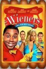 Watch Wieners Xmovies8