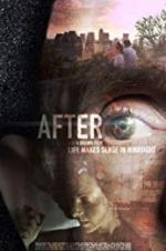 Watch After Xmovies8
