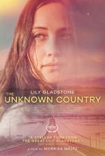 Watch The Unknown Country Xmovies8