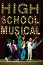 Watch High School Musical Xmovies8