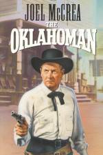 Watch The Oklahoman Xmovies8
