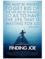 Watch Finding Joe Xmovies8