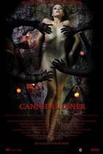 Watch Cannibal Diner Xmovies8