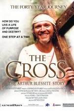 Watch The Cross Xmovies8