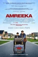 Watch Amreeka Xmovies8