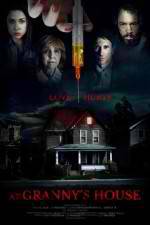 Watch Granny's House Xmovies8