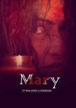 Watch Mary Xmovies8
