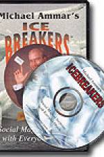 Watch Ice Breaker Xmovies8