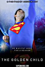 Watch Superman The Golden Child Xmovies8