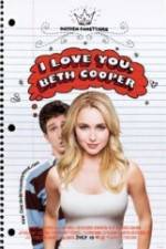Watch I Love You, Beth Cooper Xmovies8
