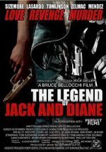 Watch The Legend of Jack and Diane Xmovies8
