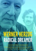 Watch Werner Herzog: Radical Dreamer Xmovies8
