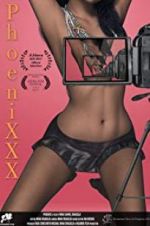 Watch PhoeniXXX Xmovies8