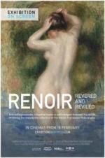 Watch Renoir: Revered and Reviled Xmovies8